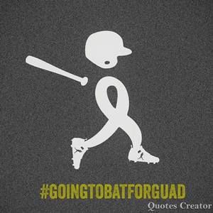 Meet your Posher, Lita